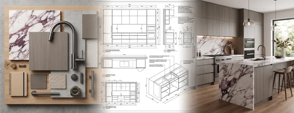 Design