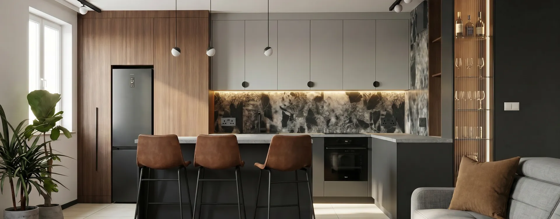 kitchen_black_slider-cropped