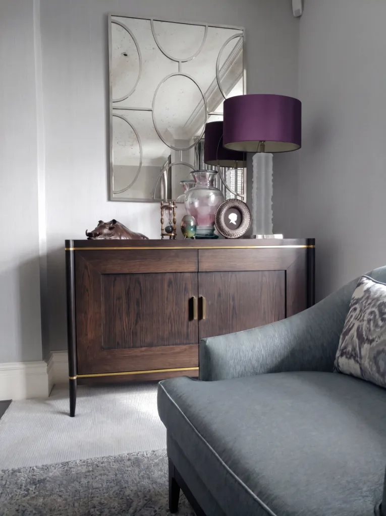 Signature Furniture